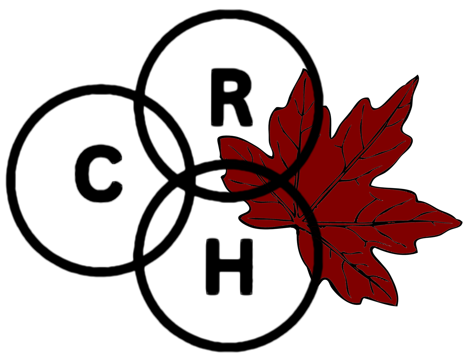 Can Restore Health Logo