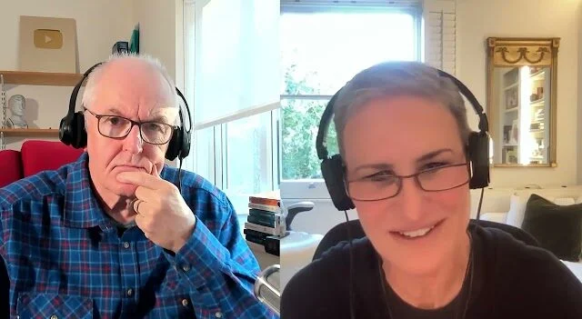 Why Can't We Talk About This? Thumbnail