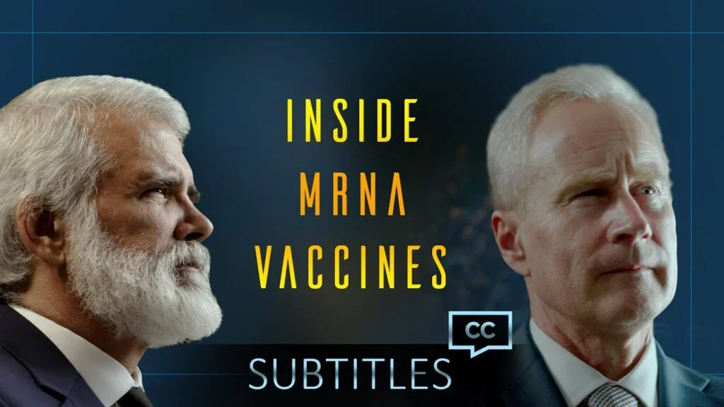 Why Can't We Talk About This? Thumbnail