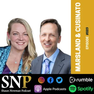 Why Can't We Talk About This? Thumbnail